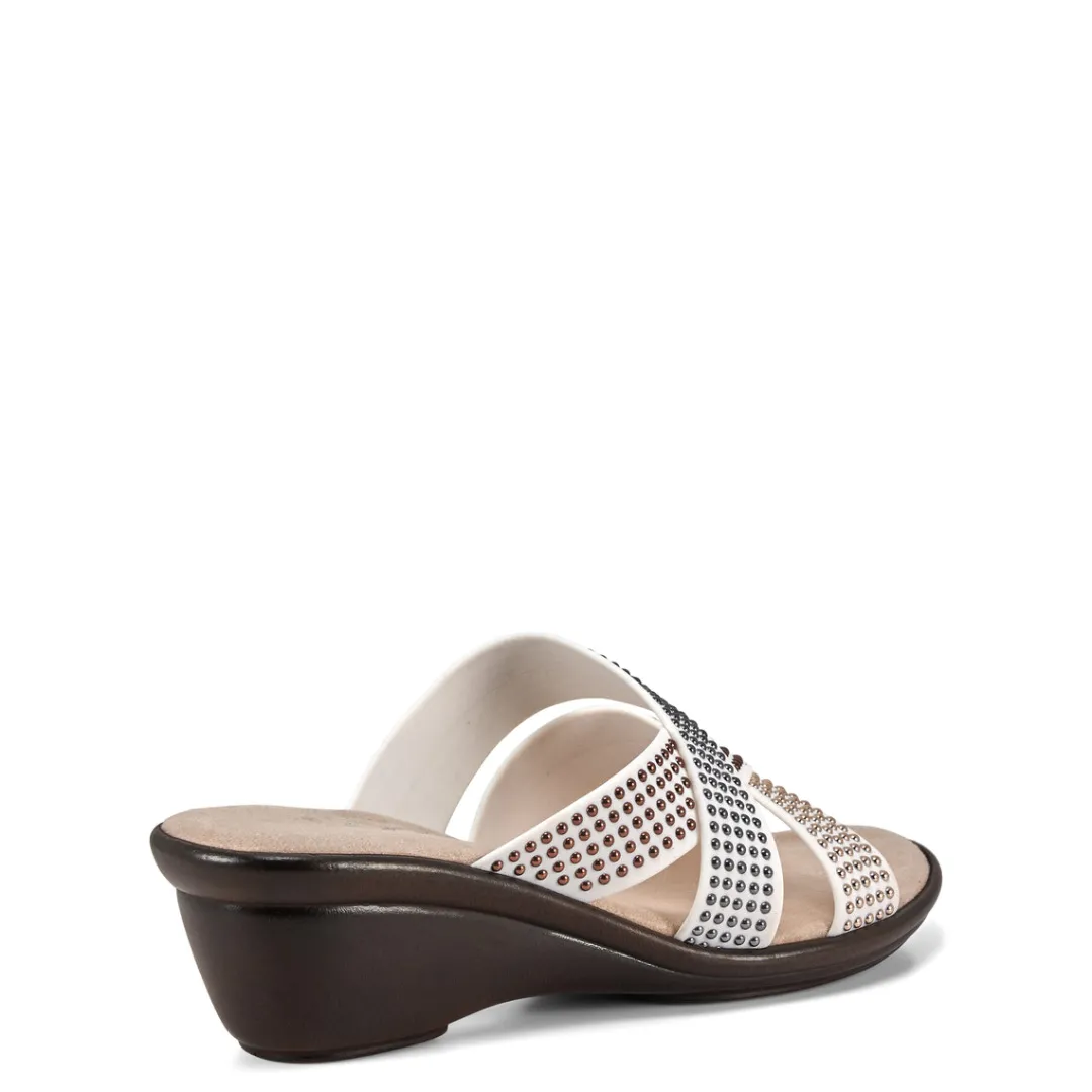 Onex Shoes Prelude / White