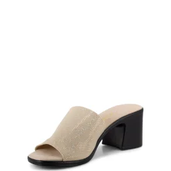 Onex Shoes Rebecca / Beige