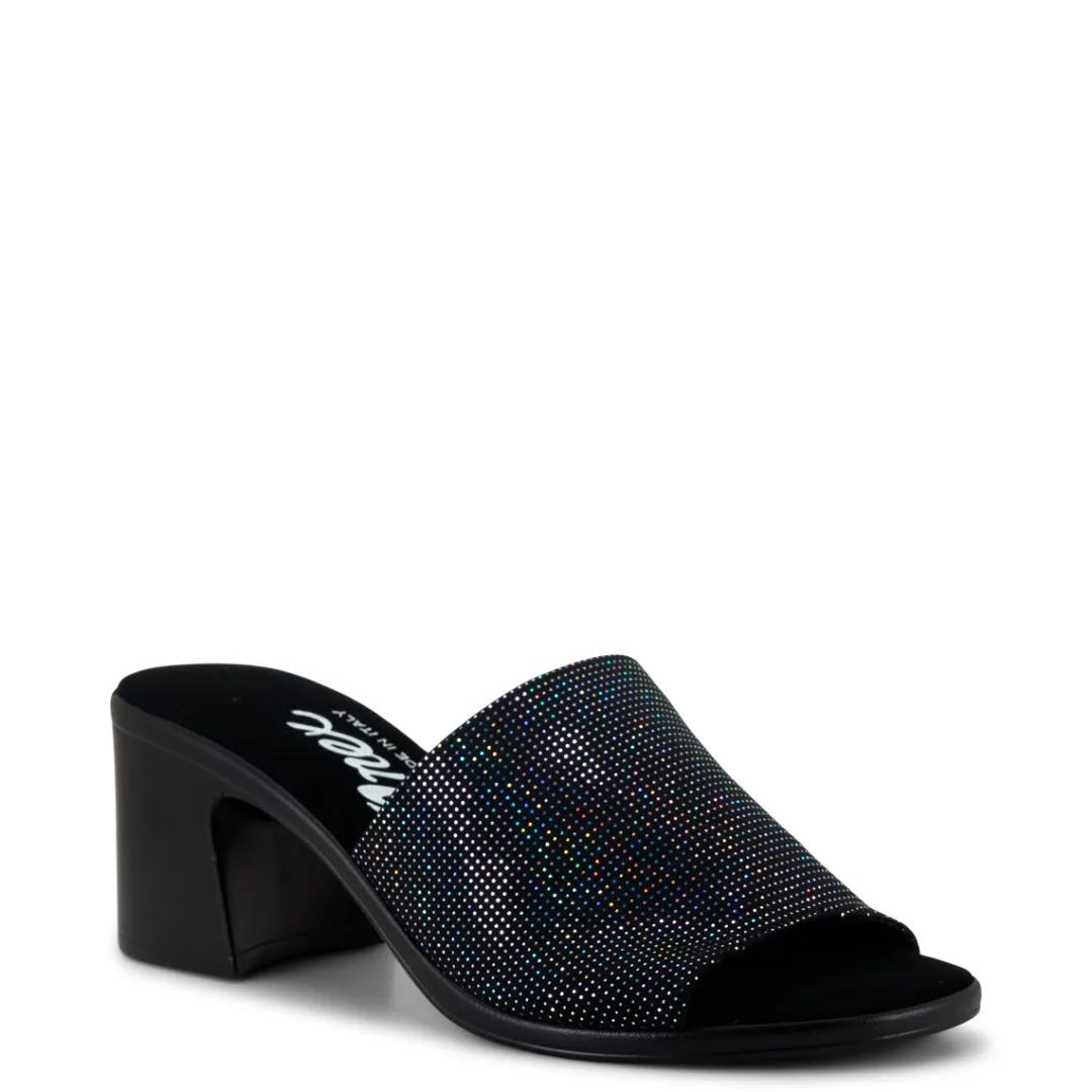 Onex Shoes Rebecca / Black