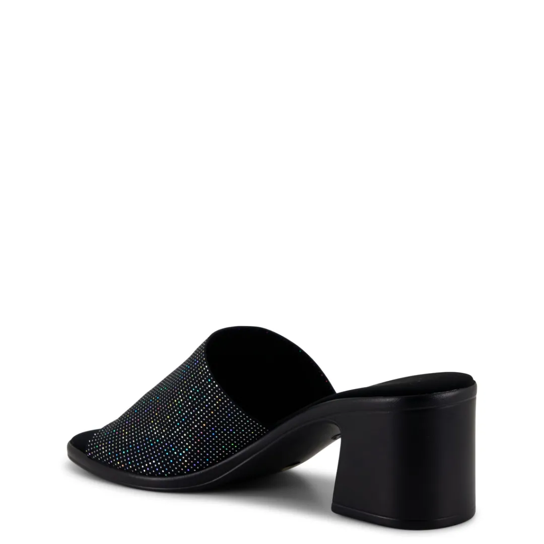 Onex Shoes Rebecca / Black