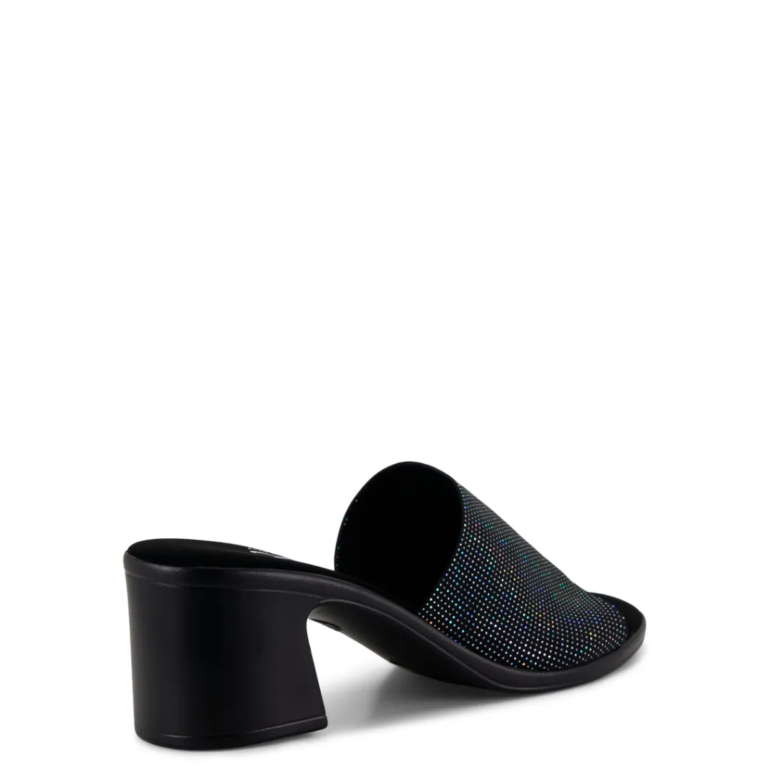 Onex Shoes Rebecca / Black