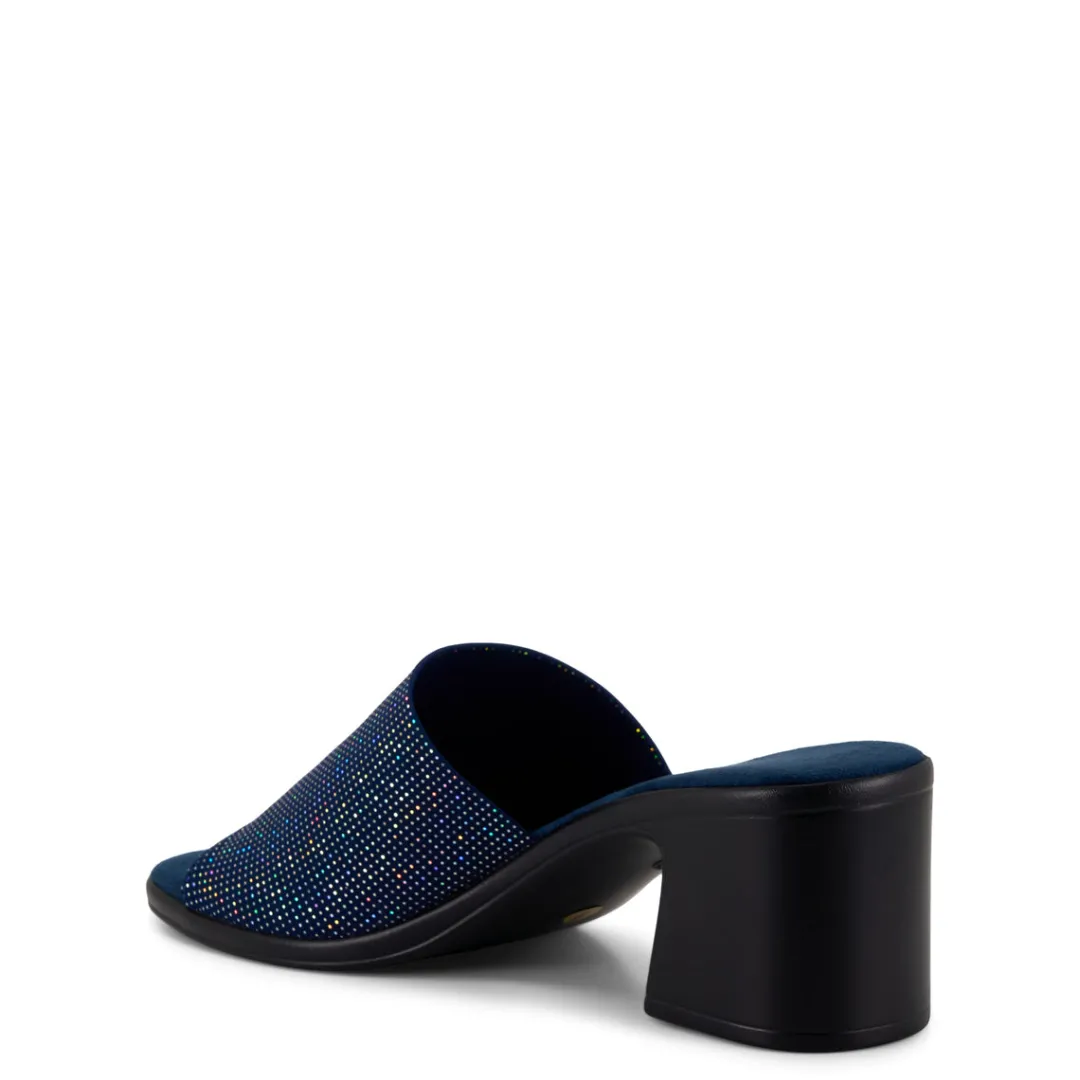 Onex Shoes Rebecca / Navy