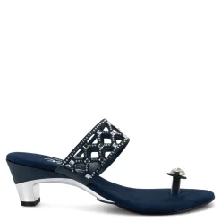 Onex Shoes Rena / Navy