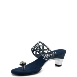 Onex Shoes Rena / Navy