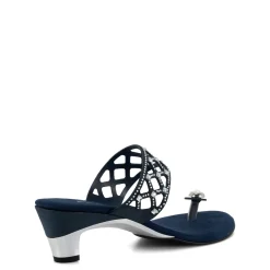 Onex Shoes Rena / Navy