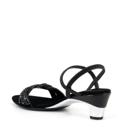 Onex Shoes Rhythm / Black