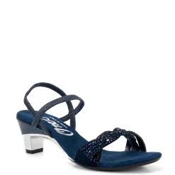 Onex Shoes Rhythm / Navy