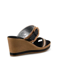 Onex Shoes Ronnie / Black