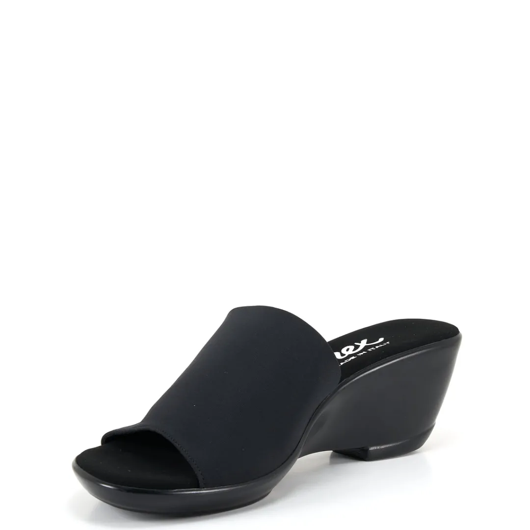Onex Shoes Rory-N / Black