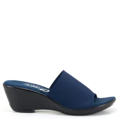 Onex Shoes Rory-N / Navy