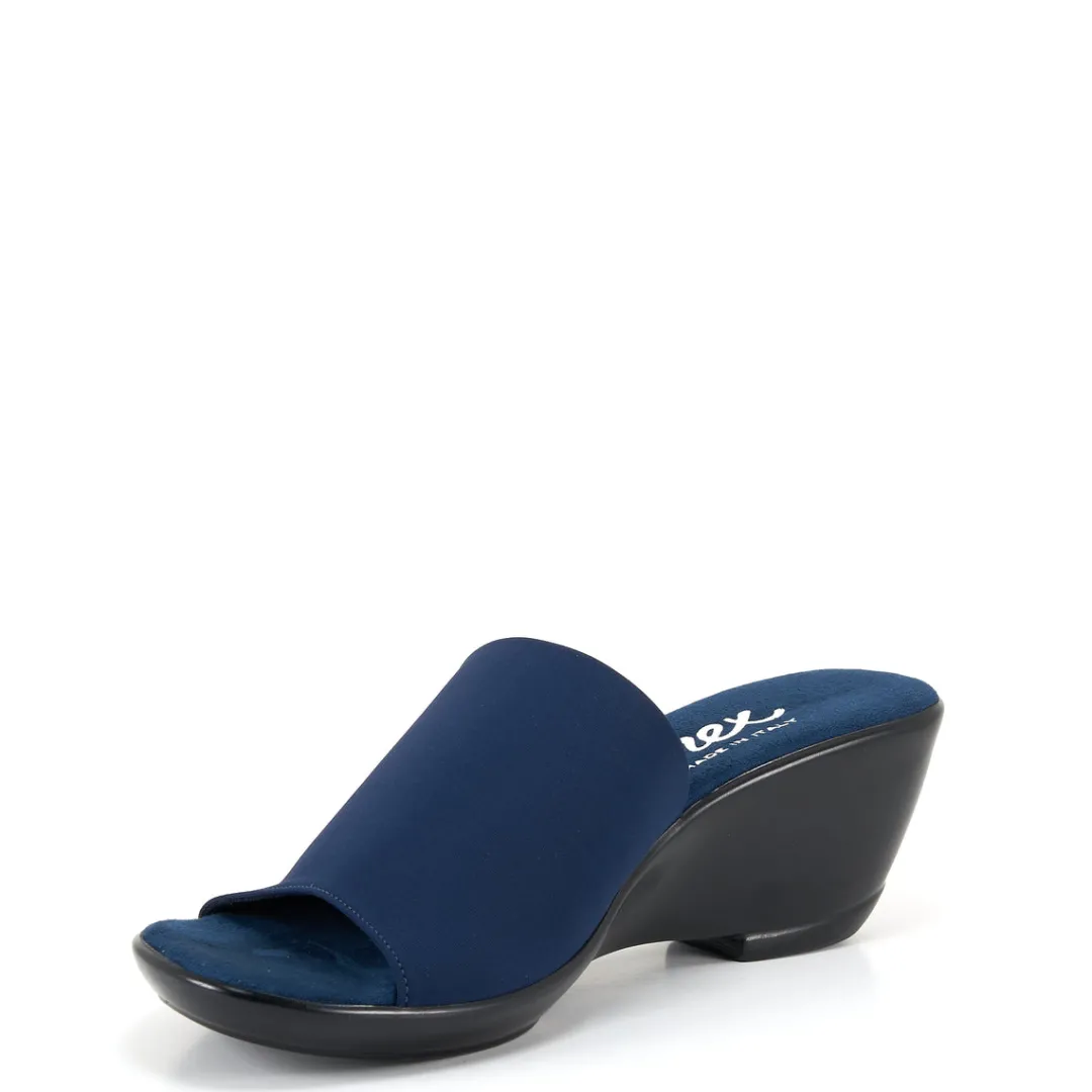 Onex Shoes Rory-N / Navy