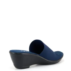 Onex Shoes Rory-N / Navy
