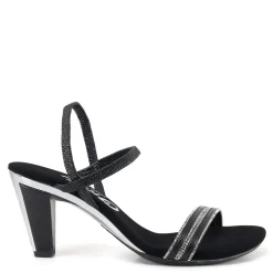 Onex Shoes Roxi / Black