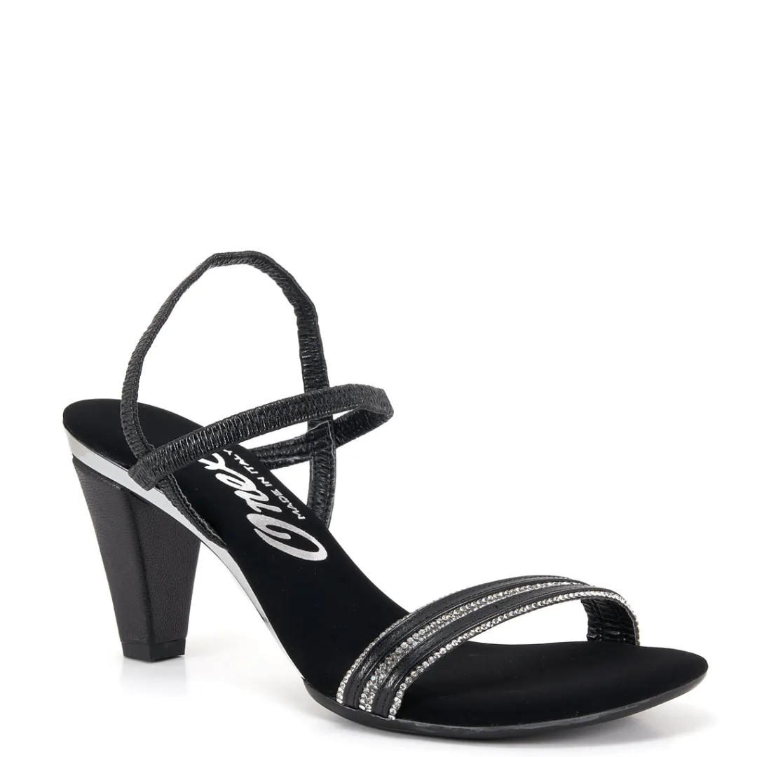 Onex Shoes Roxi / Black
