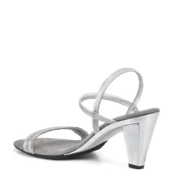 Onex Shoes Roxi / Silver