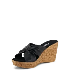 Onex Shoes Ruth / Black