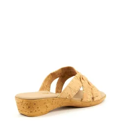 Onex Shoes Sail / Cork
