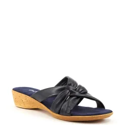 Onex Shoes Sail / Navy