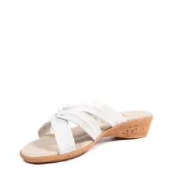 Onex Shoes Sail / White