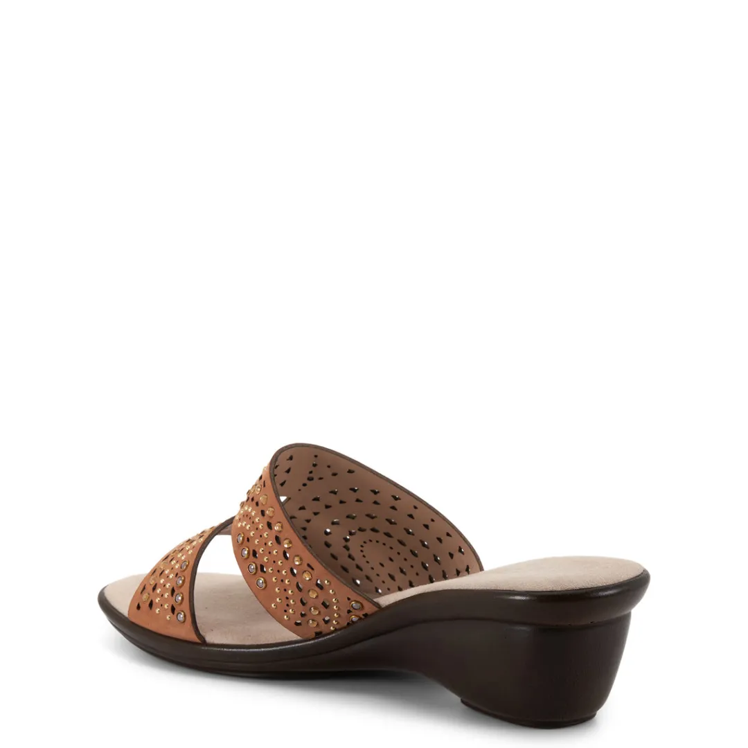 Onex Shoes Samy / Beige
