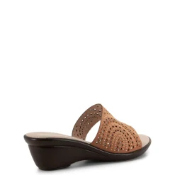 Onex Shoes Samy / Beige