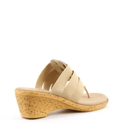 Onex Shoes Shana / Beige