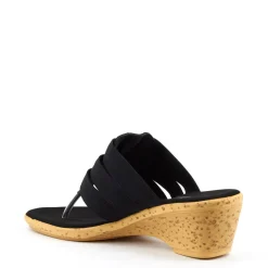 Onex Shoes Shana / Black