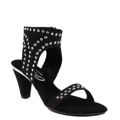 Onex Shoes Showgirl / Black