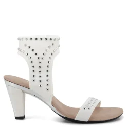 Onex Shoes Showgirl / White