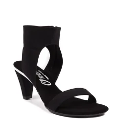 Onex Shoes Showgirl-N / Black