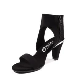 Onex Shoes Showgirl-N / Black