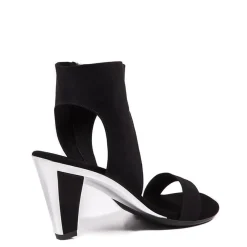 Onex Shoes Showgirl-N / Black