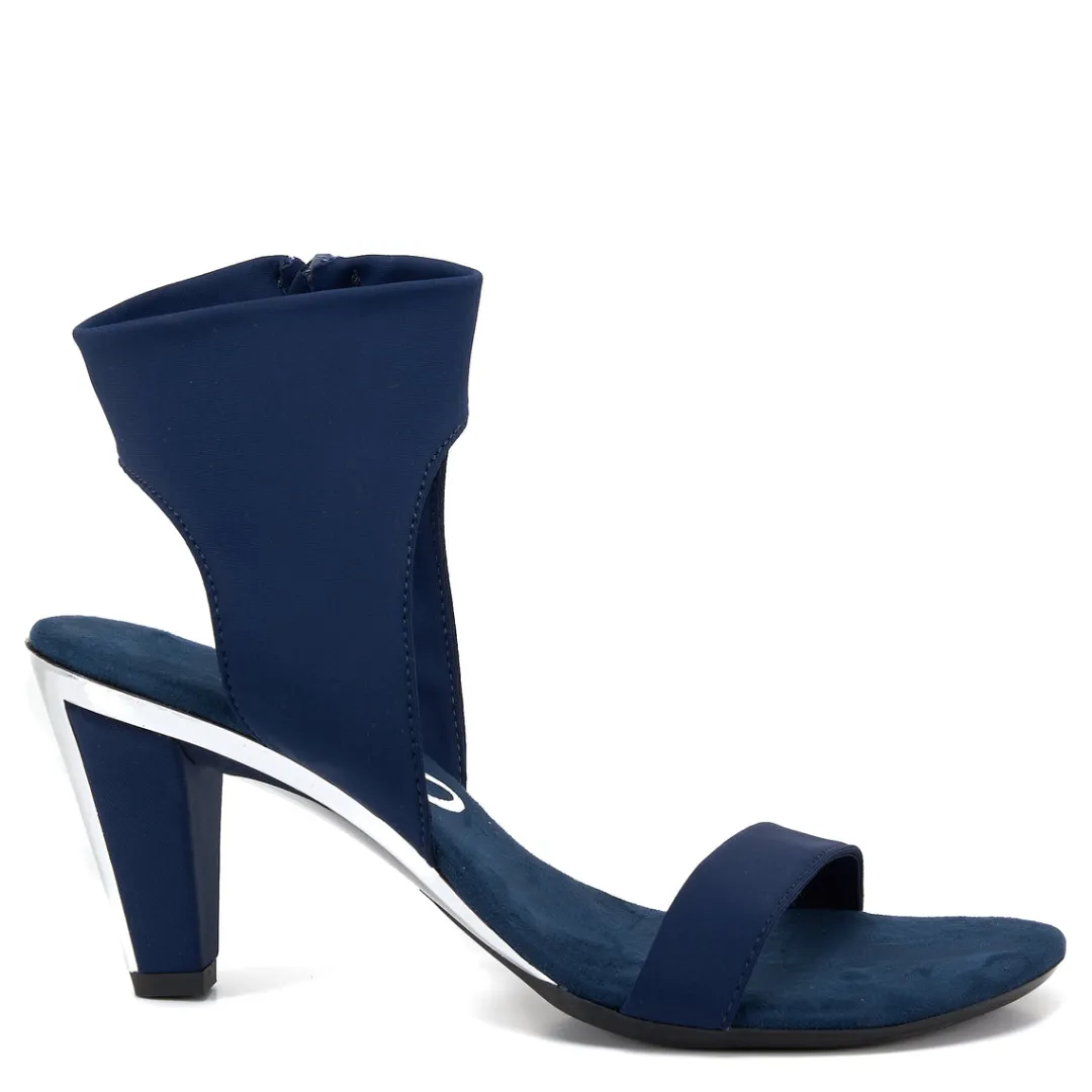 Onex Shoes Showgirl-N / Navy