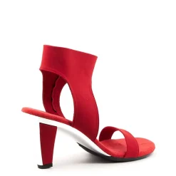 Onex Shoes Showgirl-N / Red