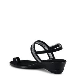 Onex Shoes Stela / Black