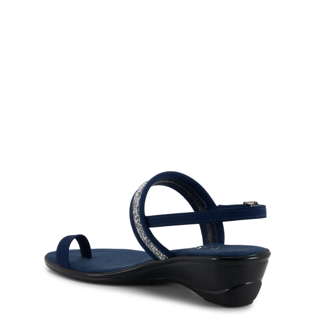 Onex Shoes Stela / Navy