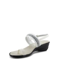Onex Shoes Stela / White