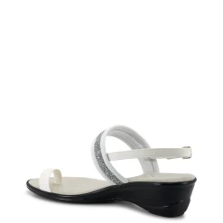 Onex Shoes Stela / White