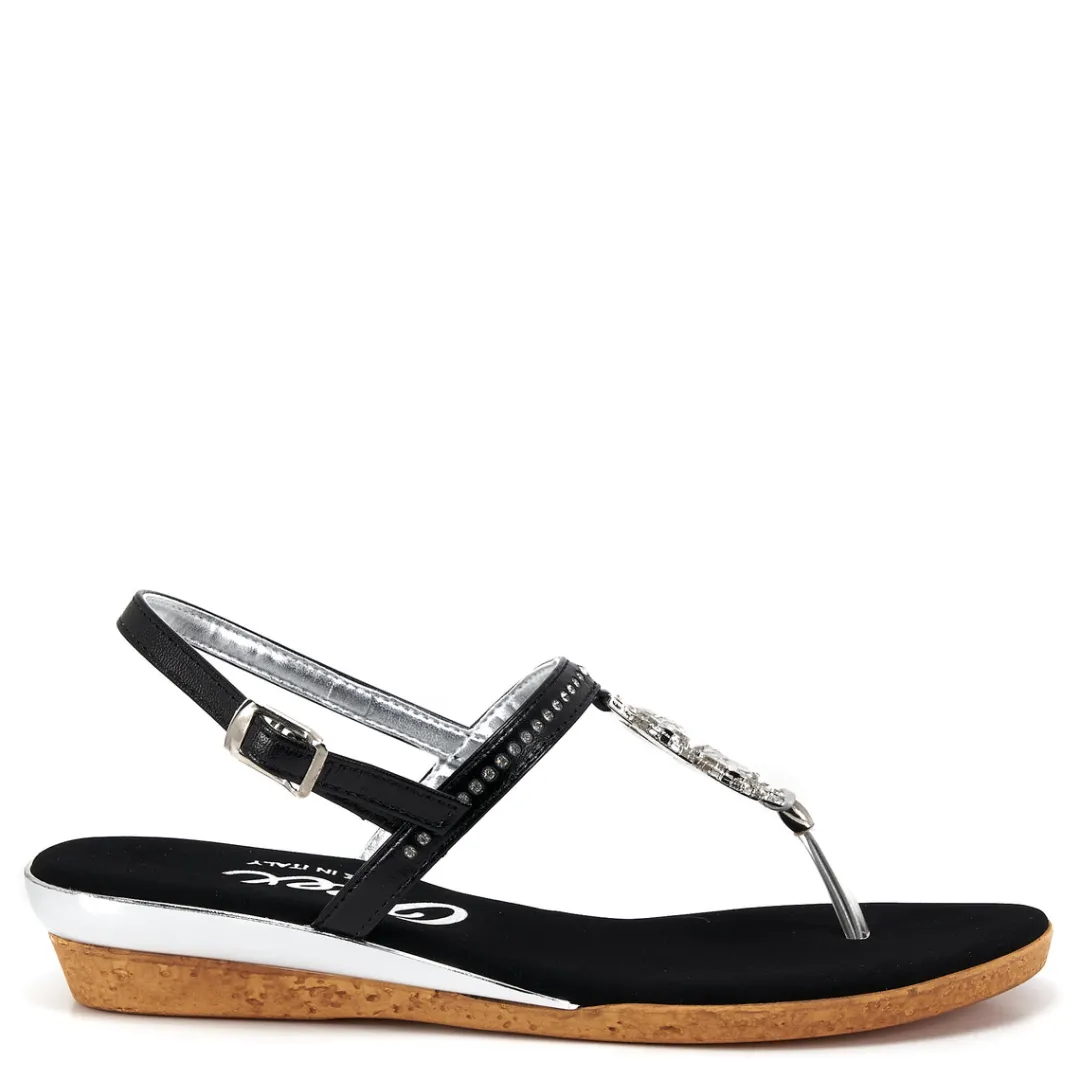 Onex Shoes Taylor / Black
