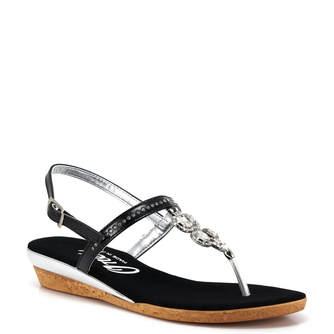 Onex Shoes Taylor / Black
