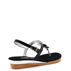 Onex Shoes Taylor / Black