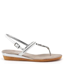 Onex Shoes Taylor / White