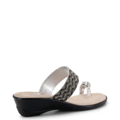 Onex Shoes Treasure / White