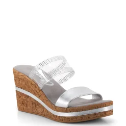 Onex Shoes Vanish / Silver