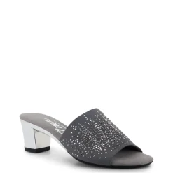 Onex Shoes Vegas / Pewter