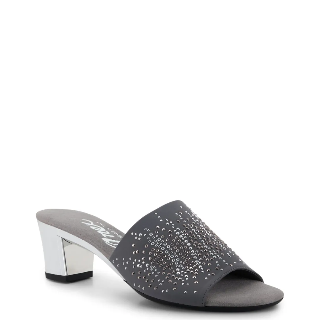 Onex Shoes Vegas / Pewter