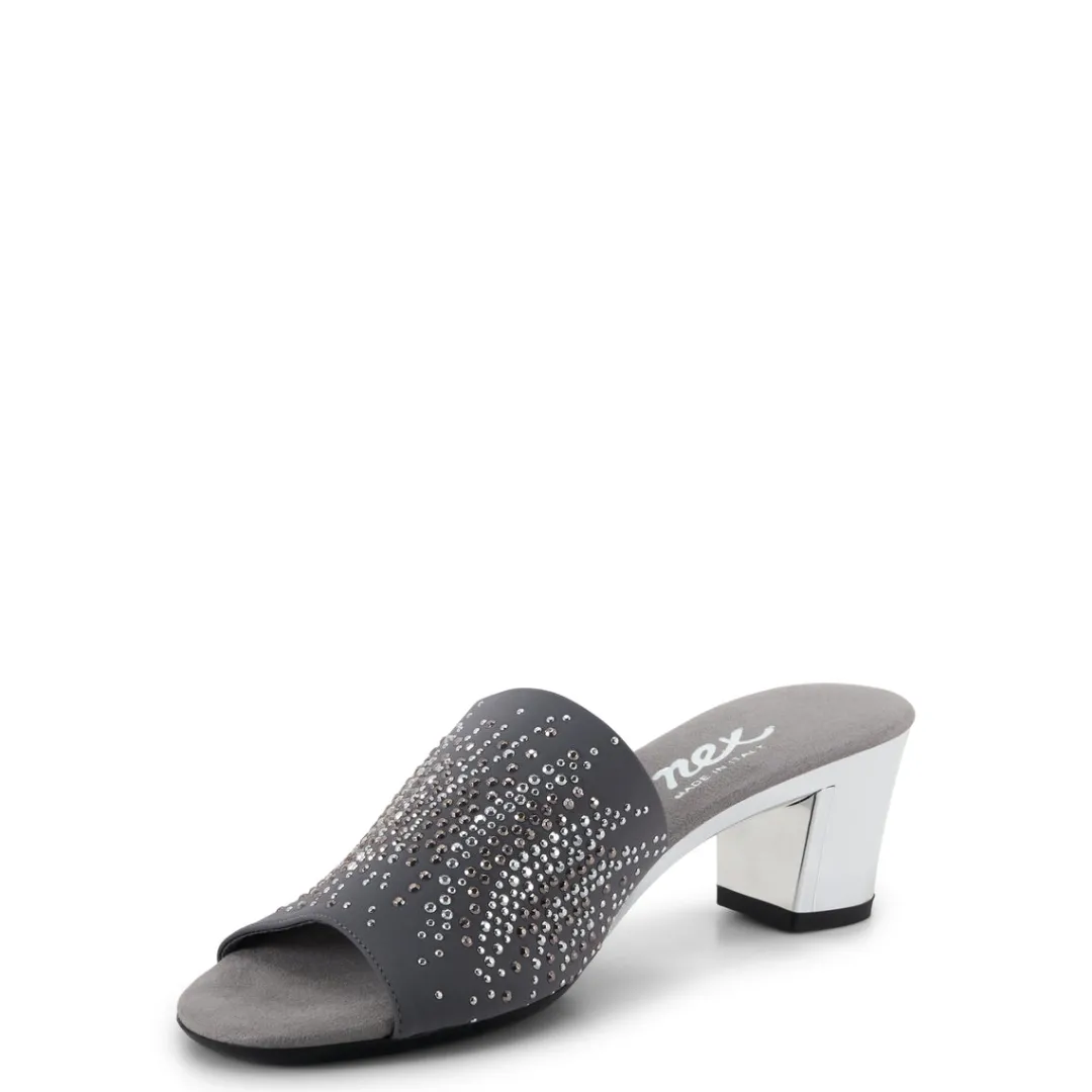 Onex Shoes Vegas / Pewter