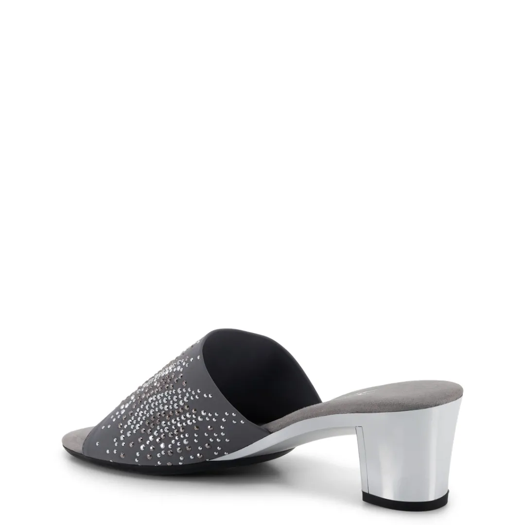 Onex Shoes Vegas / Pewter