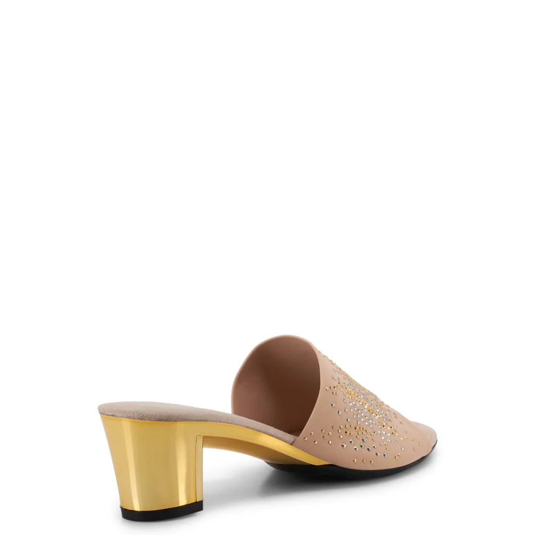 Onex Shoes Vegas / Platinum
